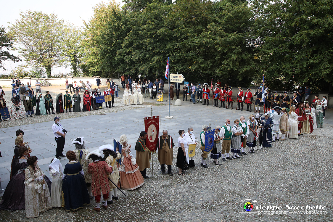 VBS_9530 - Celebrazione Rinnovo dei Voti Basilica di Superga 'Arneuv dij Vot'.jpg